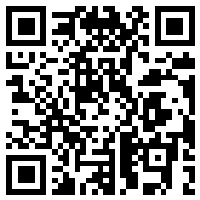 QR Code for bitcoin:bitcoin:3FapvAXaq5PprsuD1nu6drZcK9aKPfJwsf