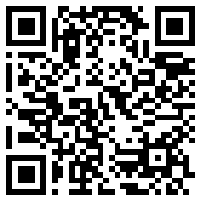 QR Code for bitcoin:bitcoin:3FasCmRVW7xvnLEF3pdy2R9VFbi1Exy3D8