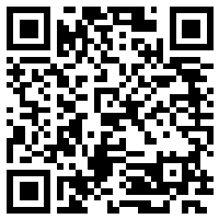 QR Code for bitcoin:bitcoin:3FasGenC4ySH2r7K15DREvSHEaybQBHvVv
