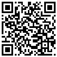 QR Code for bitcoin:bitcoin:3Fat4ysBWtQJcWeEvmRRTT674w9Wm1219f