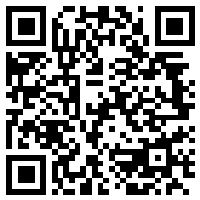 QR Code for bitcoin:bitcoin:3FavksQegtgmok7apEQkhAwGvCnNxtLWC9