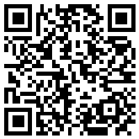 QR Code for bitcoin:bitcoin:3FaxAiCUsTR5afvszPsAbT2GuUDge5W8Mw