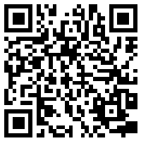 QR Code for bitcoin:bitcoin:3FaxYchcoHrbdtZDExuTroyRuiT2GjZAr8