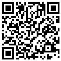 QR Code for bitcoin:bitcoin:3Fay7j58cXbsZDsnBgwPLpqFSqS7F8DDjG