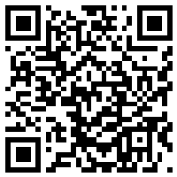 QR Code for bitcoin:bitcoin:3FazwL3eAx2dGs7mbCJ344q9FKUwyfZPVD