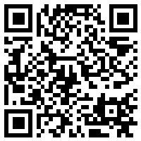 QR Code for bitcoin:bitcoin:3FazwfYVpveziJtpbj8UAc8dAzX56abNxW