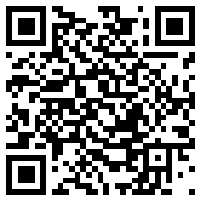 QR Code for bitcoin:bitcoin:3Fb1GF9N2neYFTDuTMWQoACjnACBPBPynt