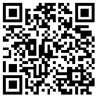 QR Code for bitcoin:bitcoin:3Fb2QKXTvZMvtCnYiA24Nc8aZKhJGoCcey