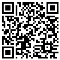 QR Code for bitcoin:bitcoin:3Fb2sJiyPcyaXX15btP4Mk25Wb1KivL2ge