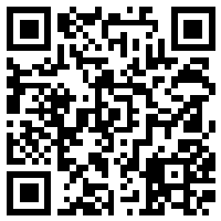 QR Code for bitcoin:bitcoin:3Fb36RStCT2WMbavA9Dm2P2QhFWXSPSdxE