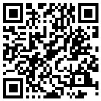 QR Code for bitcoin:bitcoin:3Fb5T5cVWf793svaReV2AZbWbzckRjQLqU