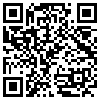 QR Code for bitcoin:bitcoin:3Fb7rixmEviTHVjkx2RCmjvrcsgEQvNbwk