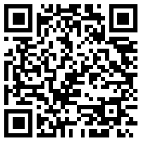QR Code for bitcoin:bitcoin:3Fb89JWkmR7GCjt5su7b98QSECCzaBtfJA