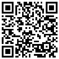 QR Code for bitcoin:bitcoin:3FbAM49WmSyfCzzCiaPaF9L3EuPT3oZPVV