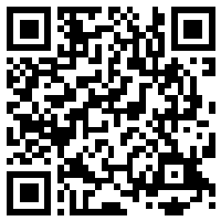 QR Code for bitcoin:bitcoin:3FbAx63BTdbQezEnQcHYLdFh64tmYgFvmL