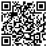 QR Code for bitcoin:bitcoin:3FbDVzGcSCqBsQ11CmbLcQBxt28ove1mcn