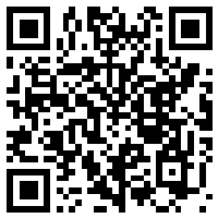 QR Code for bitcoin:bitcoin:3FbDxZsy38cgNJ8SWWcny7YvyEDGTyf8P4