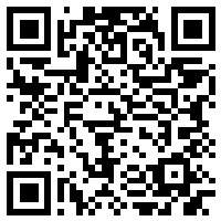 QR Code for bitcoin:bitcoin:3FbEij9dvgS67J2DJhWasge5U4c47CBHda