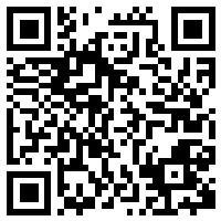 QR Code for bitcoin:bitcoin:3FbGE717cP392fLmVMwGvyYTjoS7ZKk9vL
