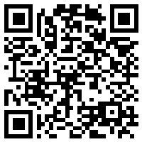 QR Code for bitcoin:bitcoin:3FbGgK8hC8AMwpGT4pLcfrtbhmwkmAwACh