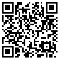 QR Code for bitcoin:bitcoin:3FbKoQmevonxxnuVrdSH8LG4189USLBP66