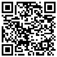 QR Code for bitcoin:bitcoin:3FbMNhy4cqSX4StTTpCs8PyBedHniBFHzR
