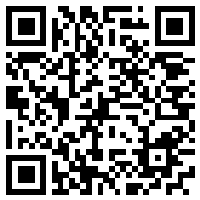 QR Code for bitcoin:bitcoin:3FbMdaa1JSMrh3x9q9tpjW4JL22wBGSjh1