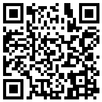 QR Code for bitcoin:bitcoin:3FbNPcypP2CpKy7DBCa5oDakmw3jw2sA8P
