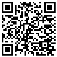 QR Code for bitcoin:bitcoin:3FbNa7ZkbDdQm1E2bcduKjWJ3L9VZDsbjs