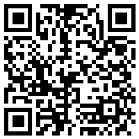 QR Code for bitcoin:bitcoin:3FbPjfAH7PEdEKWDZ3GAfiwLV3sNQU3RWZ