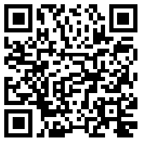 QR Code for bitcoin:bitcoin:3FbQqdsMQE8AkoS5fbKvYkaNPkHJDp9ADU