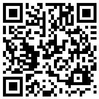 QR Code for bitcoin:bitcoin:3FbSFcfvvGWhxDYpMBhQNDe8mpUeuU25Y4