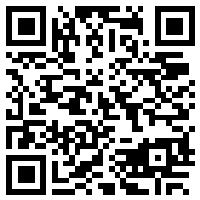 QR Code for bitcoin:bitcoin:3FbSf86KXJ3S1LCqaHfFiscwJiuewCeuu4