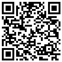 QR Code for bitcoin:bitcoin:3FbVzmub2bvz5GbEZBZDFUckaeEzT66yrT