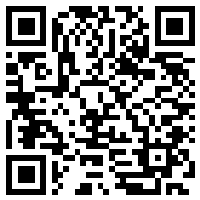 QR Code for bitcoin:bitcoin:3FbWpp9Bem47nxJRu65zGfAAkr5jd5iz7g