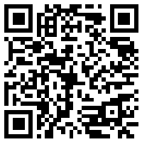 QR Code for bitcoin:bitcoin:3FbXFCwQVXUU9dAa7VicKkxCQuiwcPLCUg