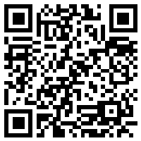 QR Code for bitcoin:bitcoin:3FbXMtbhKivqfoaPgrCCdCmj6LGpXKZSNa
