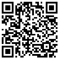 QR Code for bitcoin:bitcoin:3FbXfXPrnDLCpZHxmvidsACyofDtaNrRfs