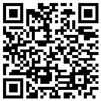 QR Code for bitcoin:bitcoin:3FbYpELBJ9StForq3i6pjtyVx8k1CSiCxn