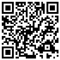 QR Code for bitcoin:bitcoin:3FbaHpnuqaE5oDdggmPNeiodCH43CJwcg6