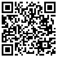 QR Code for bitcoin:bitcoin:3Fbc32ADL66W57TKxMJApL29ac23hCKZbh