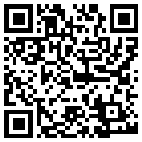 QR Code for bitcoin:bitcoin:3Fbc5YuGnfsCFpx3AAquicMkUDMCBBXZMD
