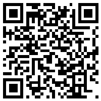 QR Code for bitcoin:bitcoin:3FbegsKRPohEHeNuJinjfWmLLq2f2KWEj7