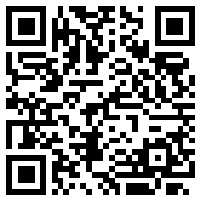 QR Code for bitcoin:bitcoin:3FbfaDt4zkJHVcZw8TaFsPJc9QRkY8syzc