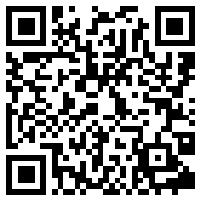 QR Code for bitcoin:bitcoin:3Fbfr98ut2AfYPnNAQxTyYAwcmi1AYEecC