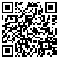 QR Code for bitcoin:bitcoin:3FbhdmmEVr7ki3mAeB6G4gMFiFQv1CyenG