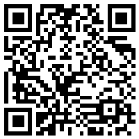 QR Code for bitcoin:bitcoin:3FbiHAuC9Te6u6GTkBo8euPR2FR74vxc96