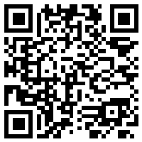 QR Code for bitcoin:bitcoin:3Fbibr2pqGtJEhjdprzRyMx6D756UVLSaA