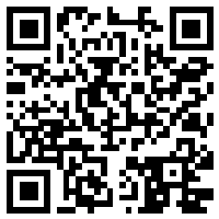 QR Code for bitcoin:bitcoin:3FbivxnWsD4S76b5dToePQhudUf3CvAxxQ