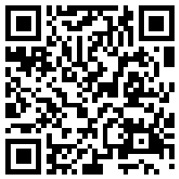 QR Code for bitcoin:bitcoin:3FbkEo2poo8WcZsVBp4JPTW5MoCwPdz5LL